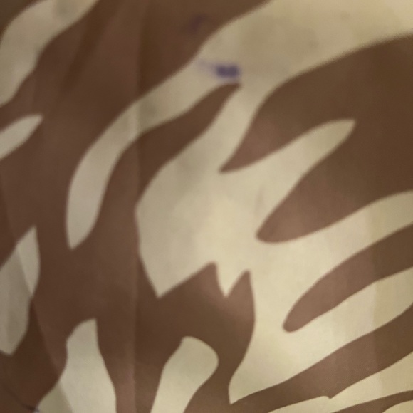 Anne Klein should’ve bag - Picture 9 of 13